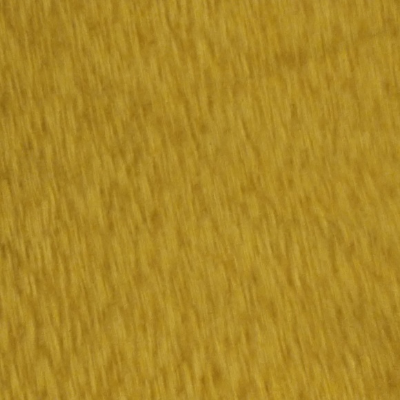 St John's Bay woman's size 2X capped sleeve v-neck cotton blend top - Picture 9 of 10